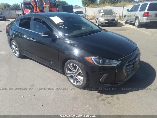 5NPD84LF0HH027926  hyundai elantra 2017 IMG 0