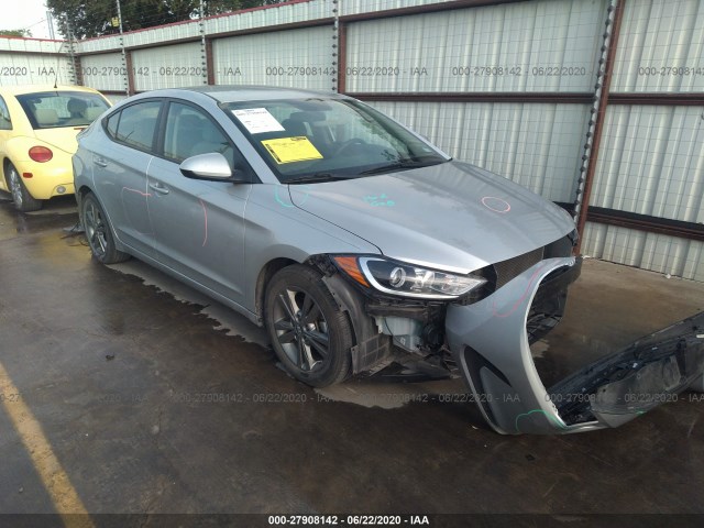 5NPD84LF0HH033144  hyundai elantra 2017 IMG 0