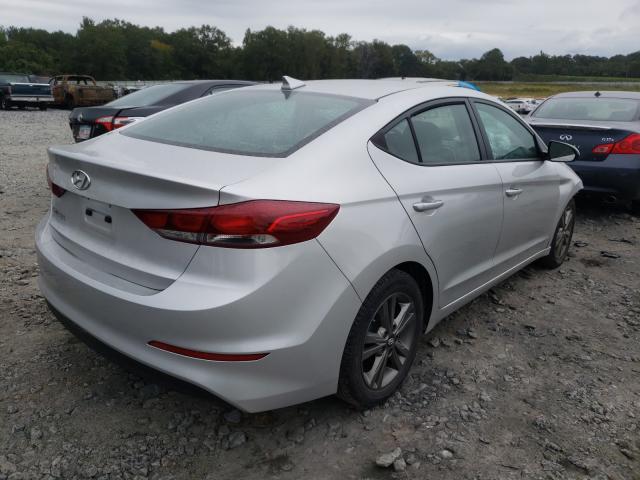 5NPD84LF0HH043463  hyundai  2017 IMG 3