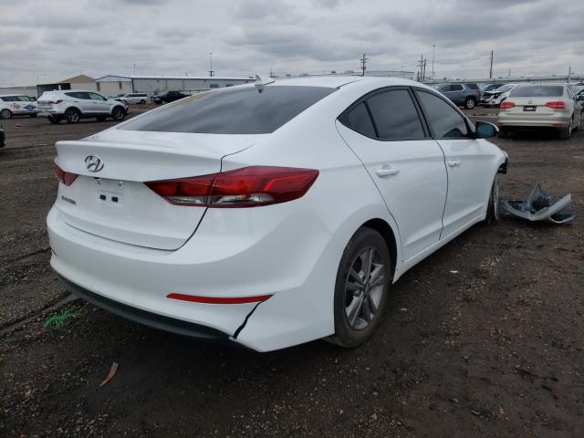 5NPD84LF0HH045441  hyundai  2017 IMG 3