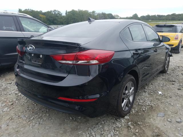 5NPD84LF0HH055239  hyundai  2017 IMG 3