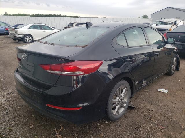 5NPD84LF0HH129789  hyundai  2017 IMG 3