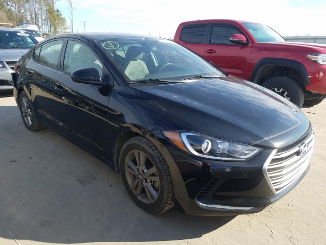 5NPD84LF1HH005773  hyundai  2017 IMG 0