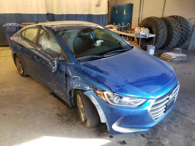 5NPD84LF1HH007295  hyundai elantra 2017 IMG 0