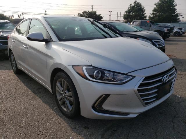 5NPD84LF1HH025215  hyundai  2017 IMG 0