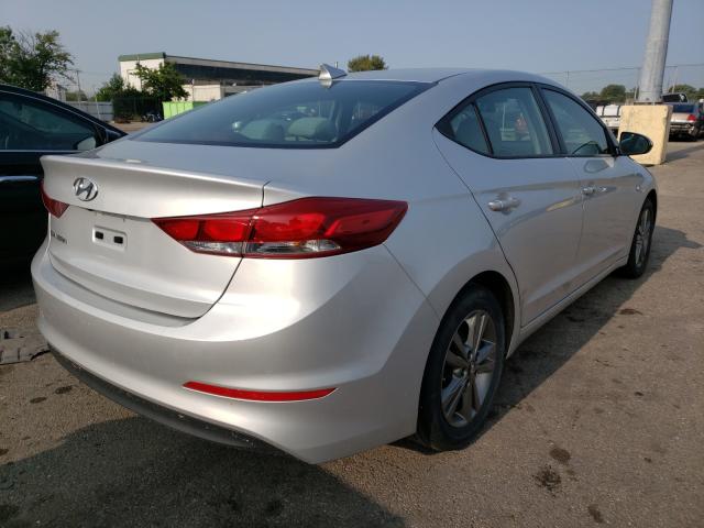 5NPD84LF1HH025215  hyundai  2017 IMG 3