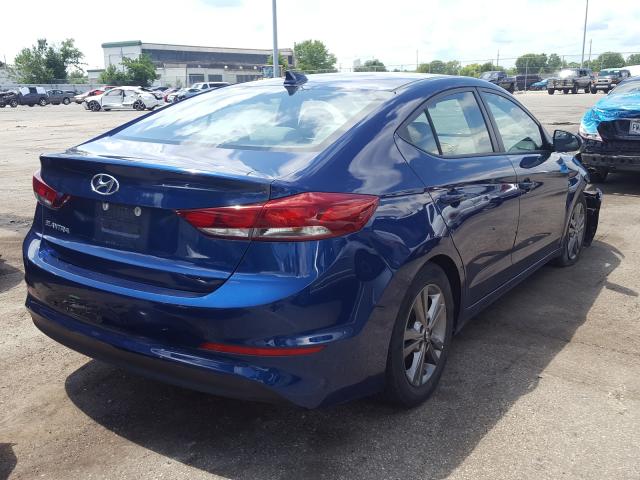 5NPD84LF1HH036442  hyundai  2017 IMG 3