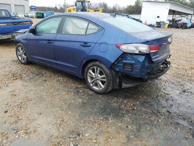 5NPD84LF1HH093112  hyundai  2017 IMG 2