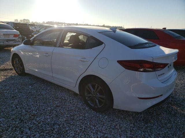 5NPD84LF2HH016751  hyundai  2017 IMG 1