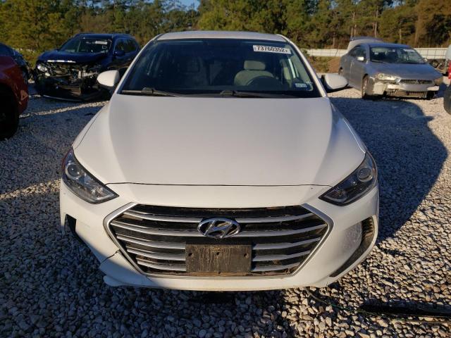 5NPD84LF2HH016751  hyundai  2017 IMG 4