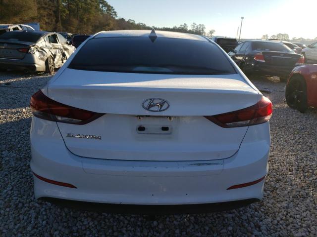 5NPD84LF2HH016751  hyundai  2017 IMG 5