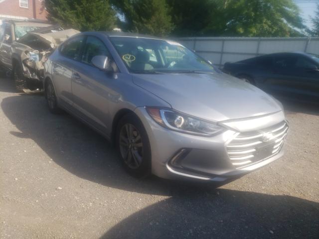 5NPD84LF2HH017365  hyundai  2017 IMG 0