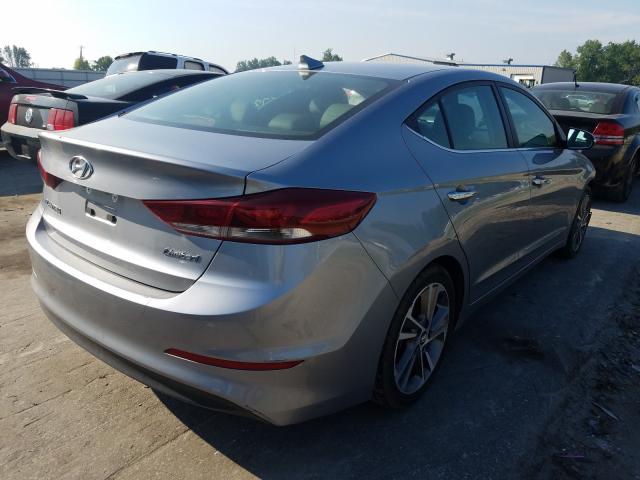 5NPD84LF2HH024798  hyundai  2017 IMG 3