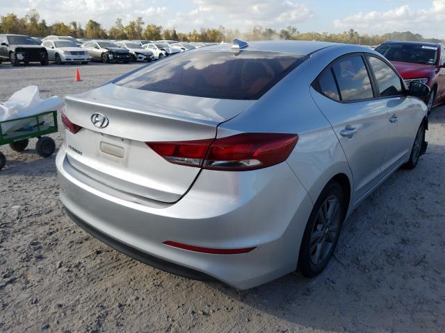 5NPD84LF2HH046266  hyundai  2017 IMG 3