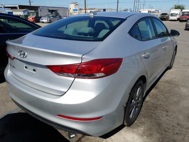 5NPD84LF2HH065268  hyundai  2017 IMG 3