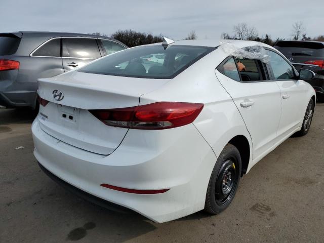 5NPD84LF2HH077498  hyundai  2017 IMG 2