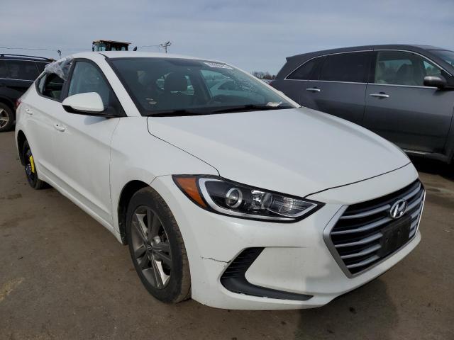 5NPD84LF2HH077498  hyundai  2017 IMG 3