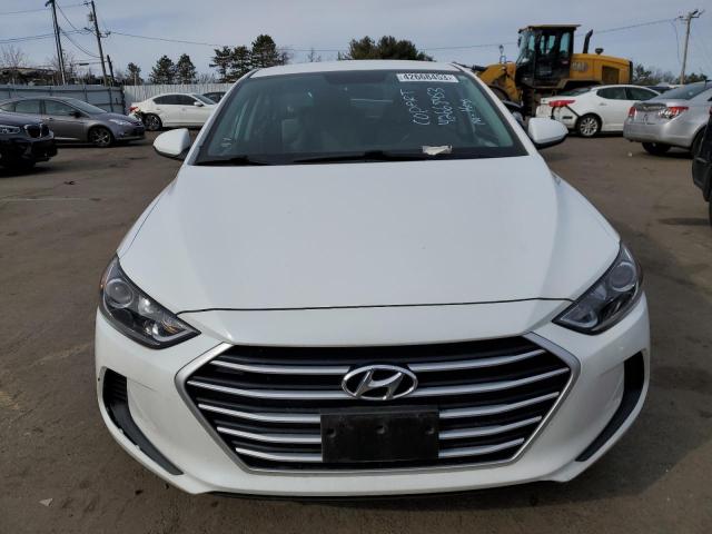 5NPD84LF2HH077498  hyundai  2017 IMG 4