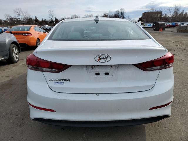 5NPD84LF2HH077498  hyundai  2017 IMG 5