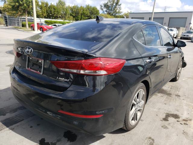 5NPD84LF2HH096648  hyundai  2017 IMG 3