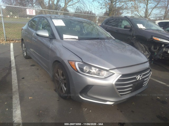 5NPD84LF2HH116848  hyundai elantra 2016 IMG 0