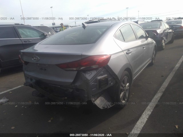 5NPD84LF2HH116848  hyundai elantra 2016 IMG 3