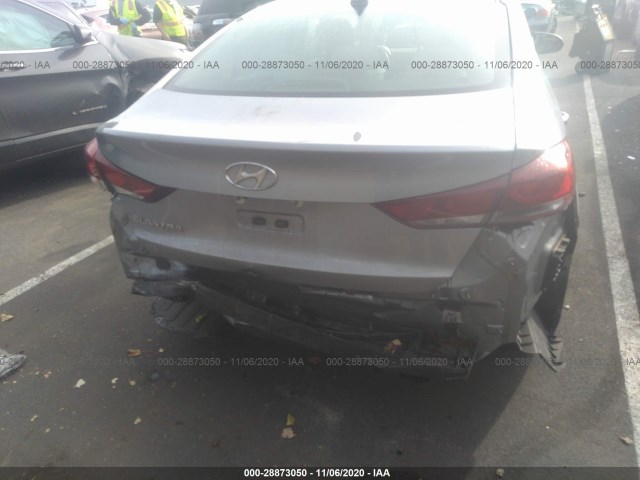 5NPD84LF2HH116848  hyundai elantra 2016 IMG 5