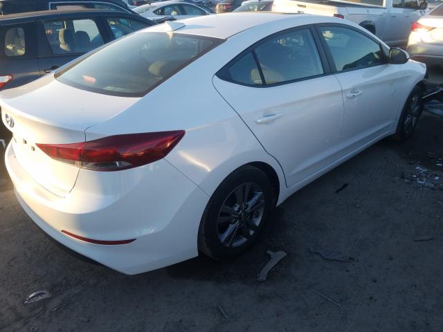 5NPD84LF2HH148862  hyundai  2017 IMG 3