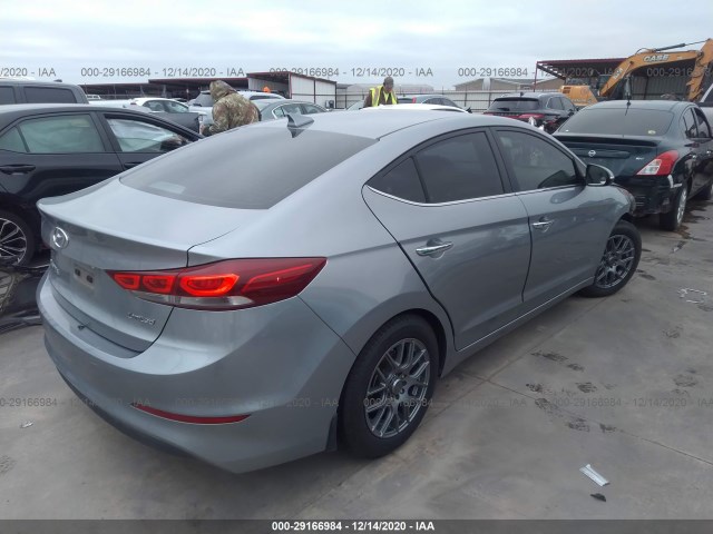 5NPD84LF3HH012711  hyundai elantra 2017 IMG 3