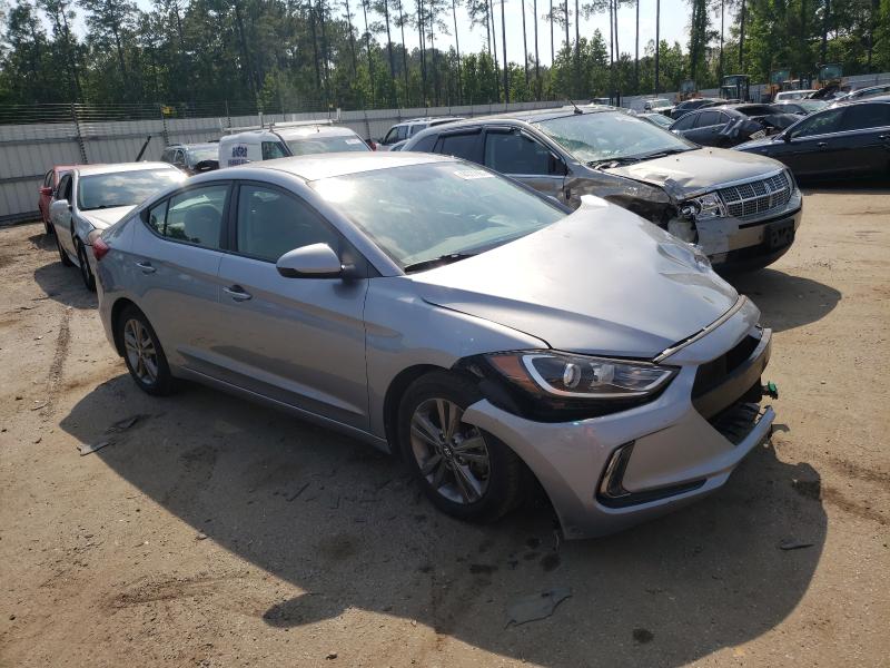 5NPD84LF3HH015110  hyundai  2017 IMG 0