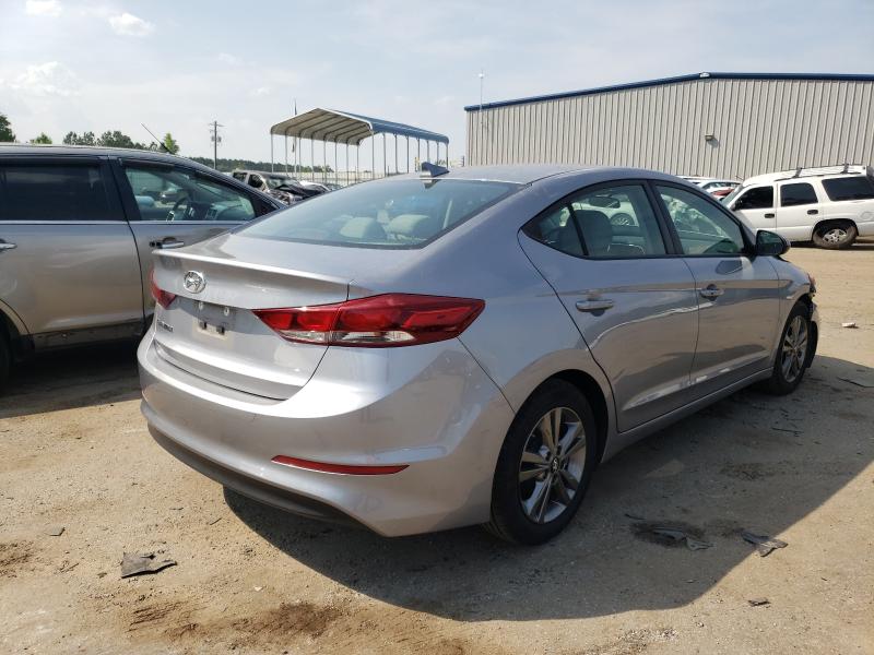 5NPD84LF3HH015110  hyundai  2017 IMG 3