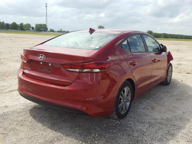 5NPD84LF3HH048107  hyundai  2017 IMG 3