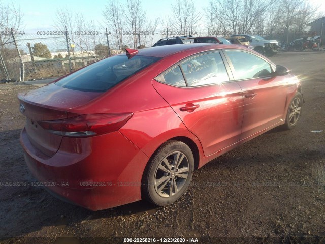 5NPD84LF3HH052450  hyundai elantra 2016 IMG 3