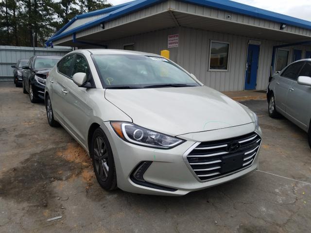 5NPD84LF3HH054974  hyundai  2017 IMG 0