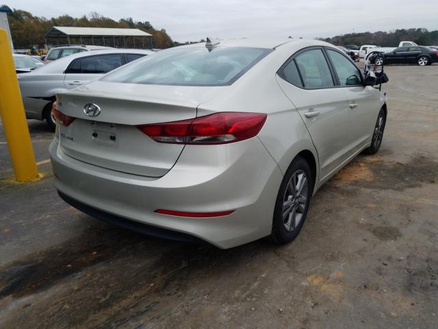 5NPD84LF3HH054974  hyundai  2017 IMG 3