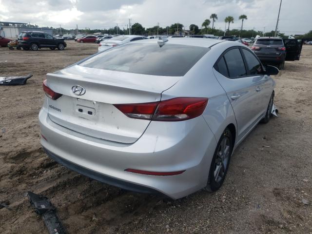 5NPD84LF3HH055185  hyundai elantra 2016 IMG 3