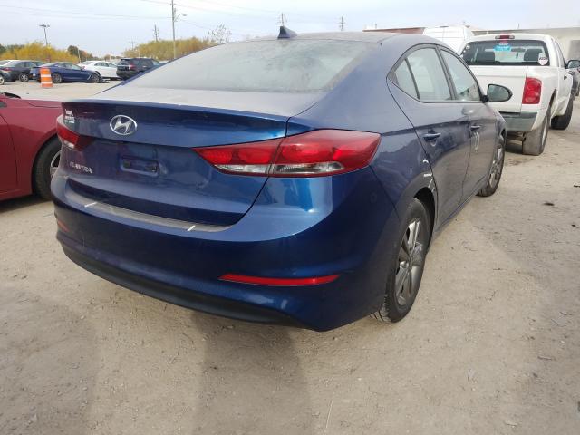 5NPD84LF3HH063528  hyundai  2017 IMG 3