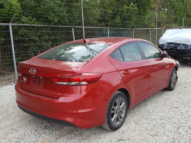 5NPD84LF3HH108709  hyundai  2017 IMG 3