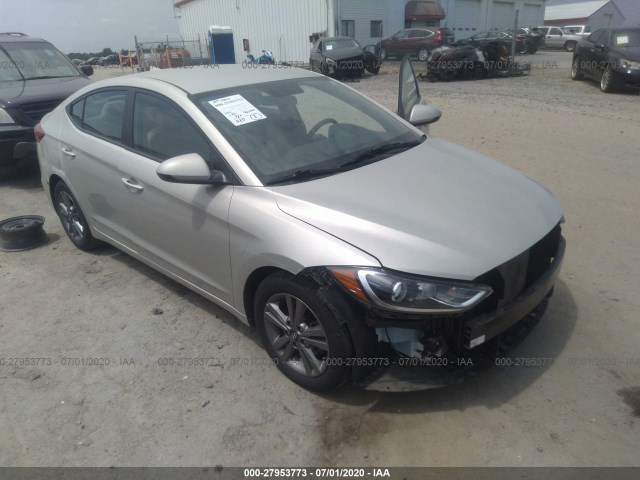 5NPD84LF3HH123758  hyundai elantra 2017 IMG 0