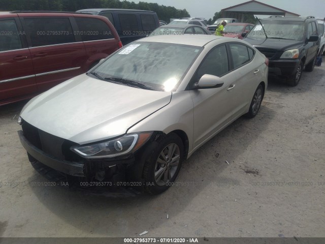 5NPD84LF3HH123758  hyundai elantra 2017 IMG 1