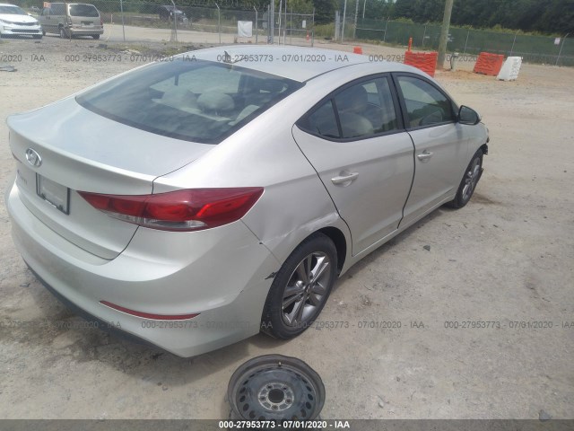 5NPD84LF3HH123758  hyundai elantra 2017 IMG 3