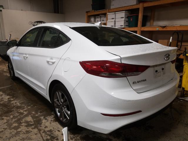 5NPD84LF3HH156551  hyundai  2017 IMG 2