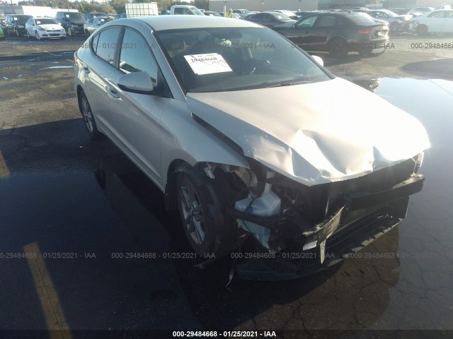 5NPD84LF4HH032708  hyundai elantra 2016 IMG 0