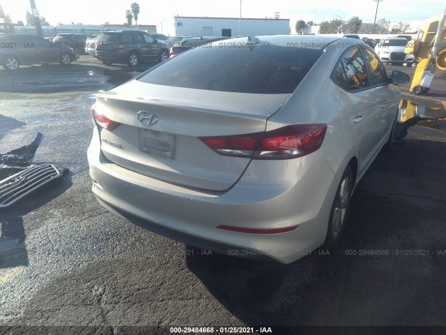 5NPD84LF4HH032708  hyundai elantra 2016 IMG 3