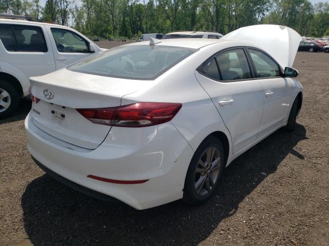 5NPD84LF4HH073212  hyundai  2017 IMG 3