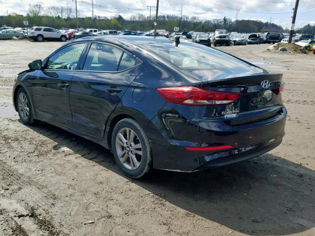 5NPD84LF4HH128192  hyundai  2017 IMG 2