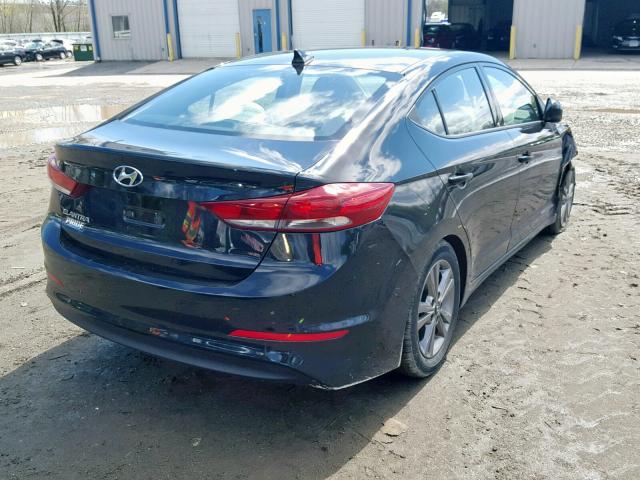 5NPD84LF4HH128192  hyundai  2017 IMG 3