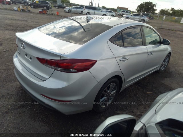 5NPD84LF4HH156817  hyundai elantra 2017 IMG 3