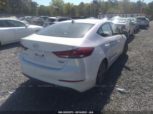 5NPD84LF4HH174850  hyundai elantra 2017 IMG 3