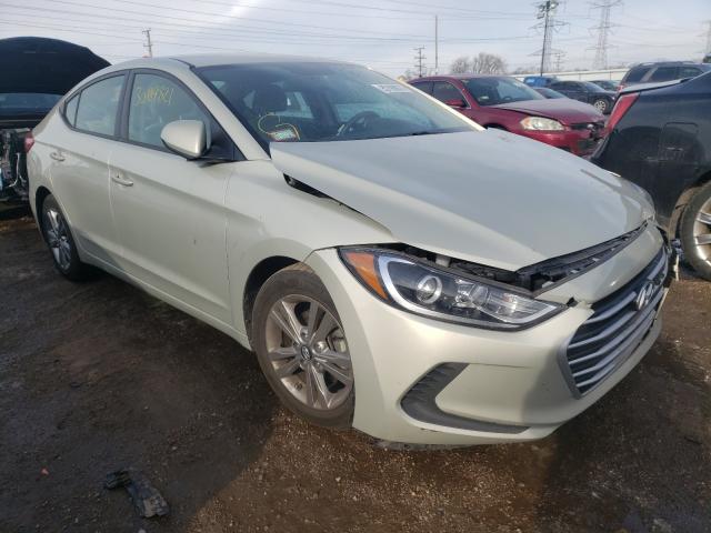 5NPD84LF5HH025119  hyundai  2017 IMG 0